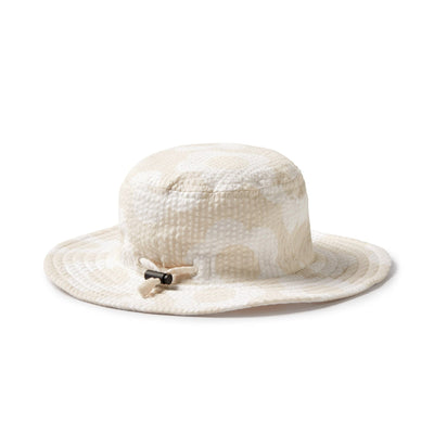 Wilson & Frenchy - Daisy Bloom Organic Sun Hat Sun Hat Wilson & Frenchy 