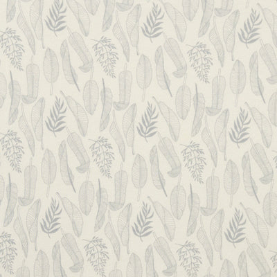 Wilson & Frenchy - Organic Cot Sheet New Leaf Cot Sheet Wilson & Frenchy 