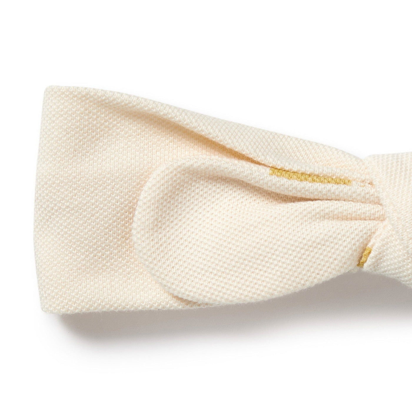 Wilson & Frenchy - Organic Headband Quack Quack Headband Wilson & Frenchy 