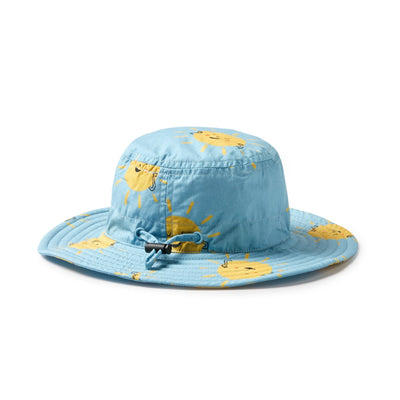 Wilson & Frenchy - Sunny Days Sun Hat Hats Wilson & Frenchy 