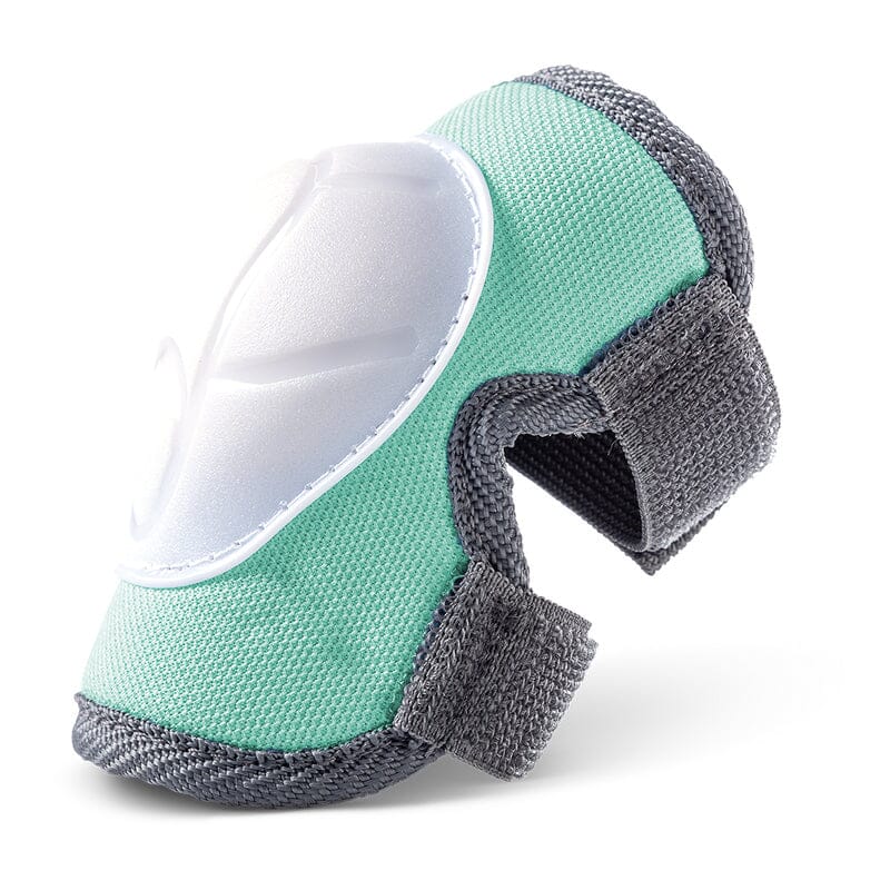 Yvolution - Safety Pads Small | Green Roller Skates Yvolution 