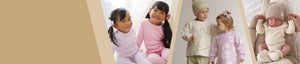 Ziggy Lou Australia | Buy Ziggy Lou Clothes For Kids & Baby