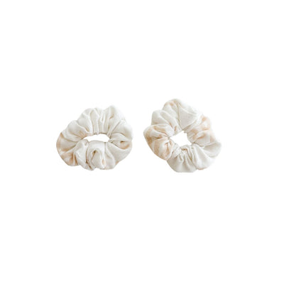 Ziggy Lou - 2PK Scrunchie | Gia Scrunchie Ziggy Lou 