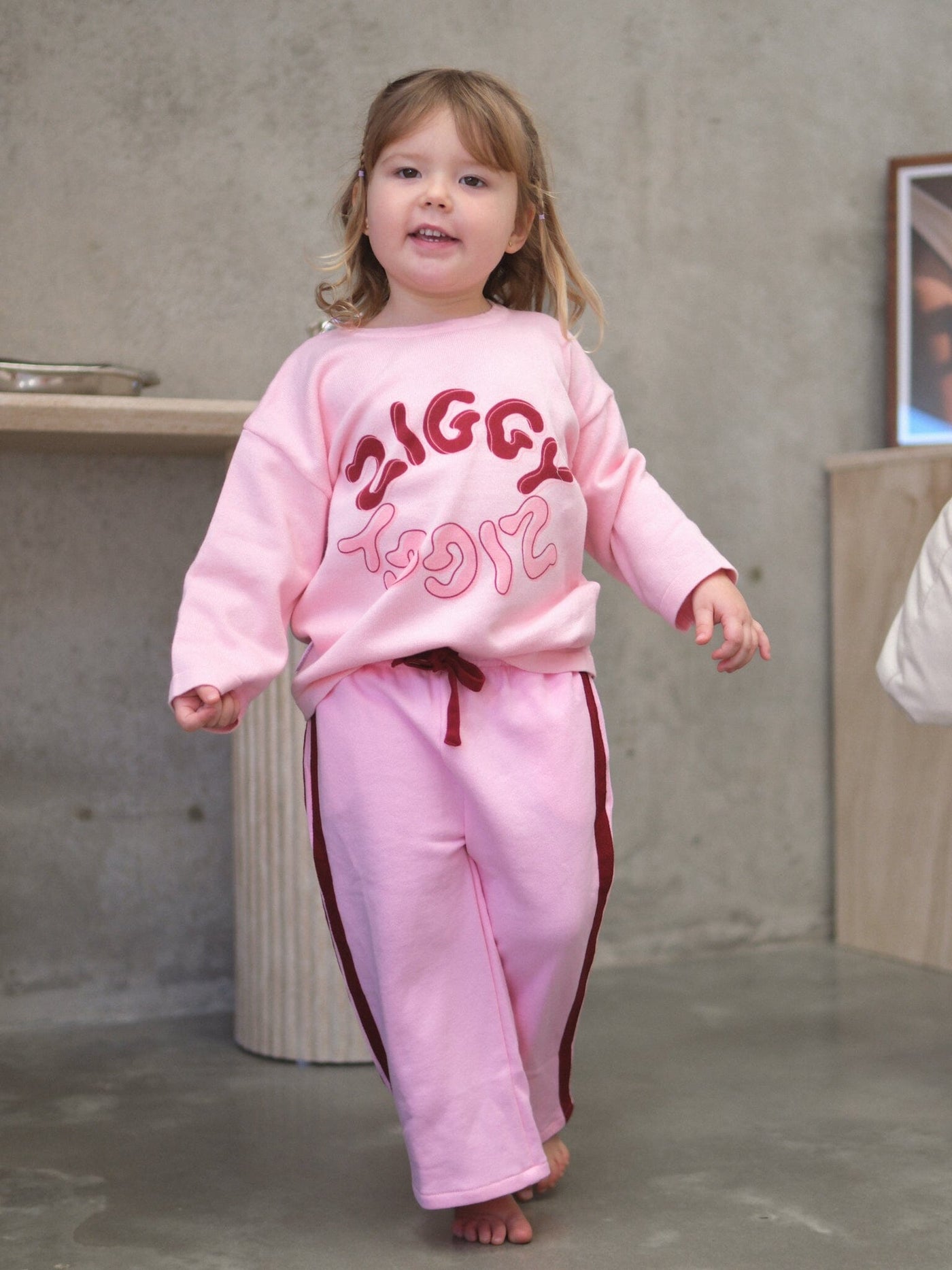 Ziggy Lou - Archie Pants | Ada Pants Ziggy Lou 