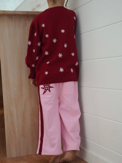 Ziggy Lou - Archie Pants | Ada Pants Ziggy Lou 
