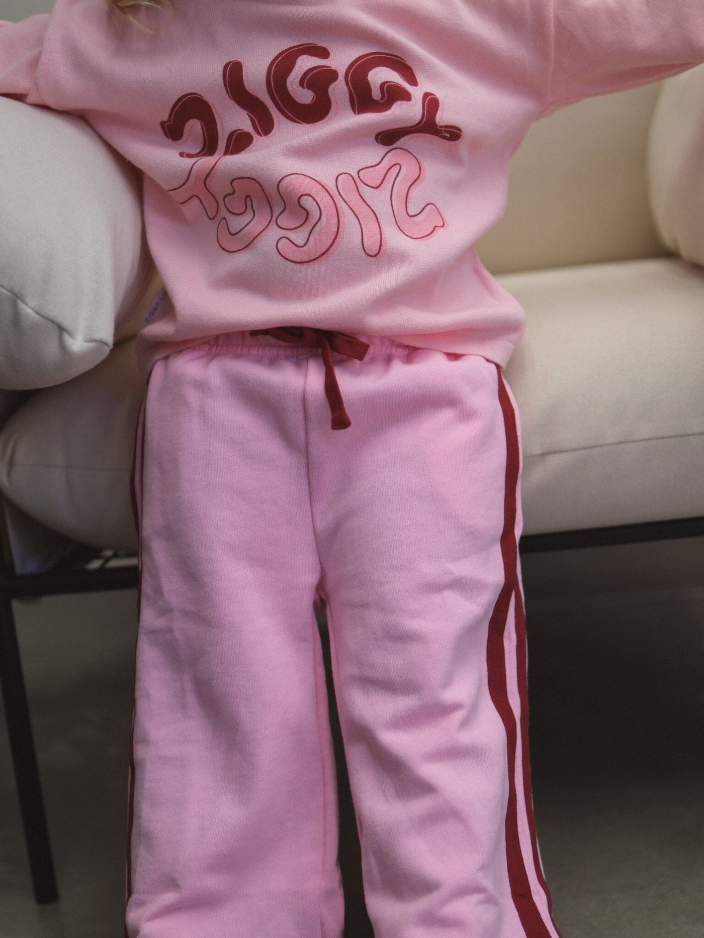 Ziggy Lou - Archie Pants | Ada Pants Ziggy Lou 