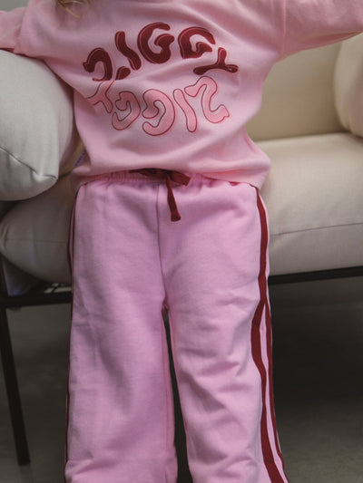 Ziggy Lou - Archie Pants | Ada Pants Ziggy Lou 