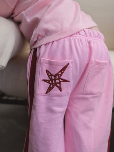 Ziggy Lou - Archie Pants | Ada Pants Ziggy Lou 