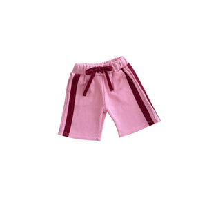 Ziggy Lou - Archie Pants | Ada