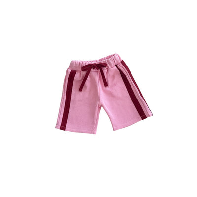 Ziggy Lou - Archie Pants | Ada Pants Ziggy Lou 