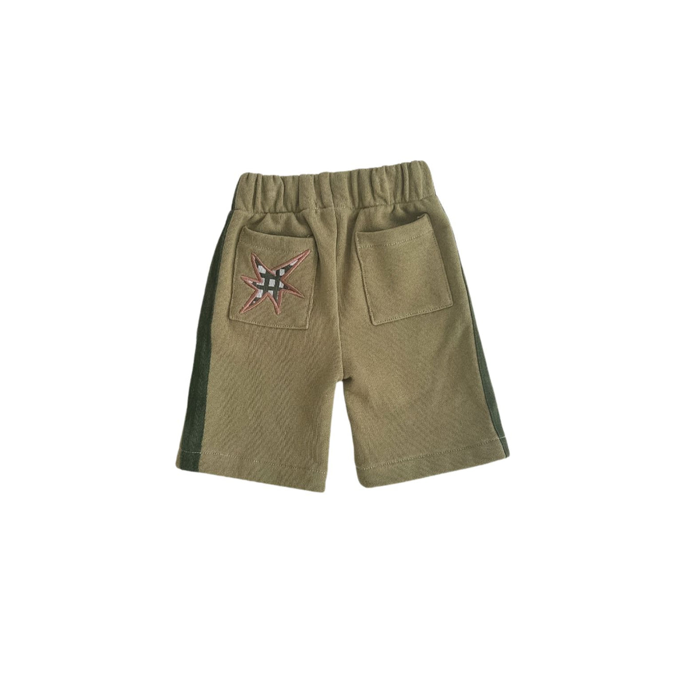Ziggy Lou - Archie Pants | Elm Pants Ziggy Lou 