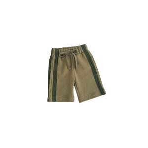 Ziggy Lou - Archie Pants | Elm