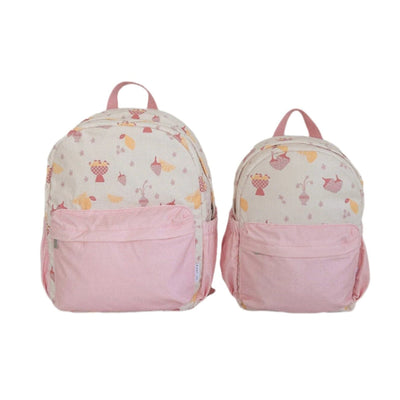 Ziggy Lou - Backpack | August Backpacks Ziggy Lou 