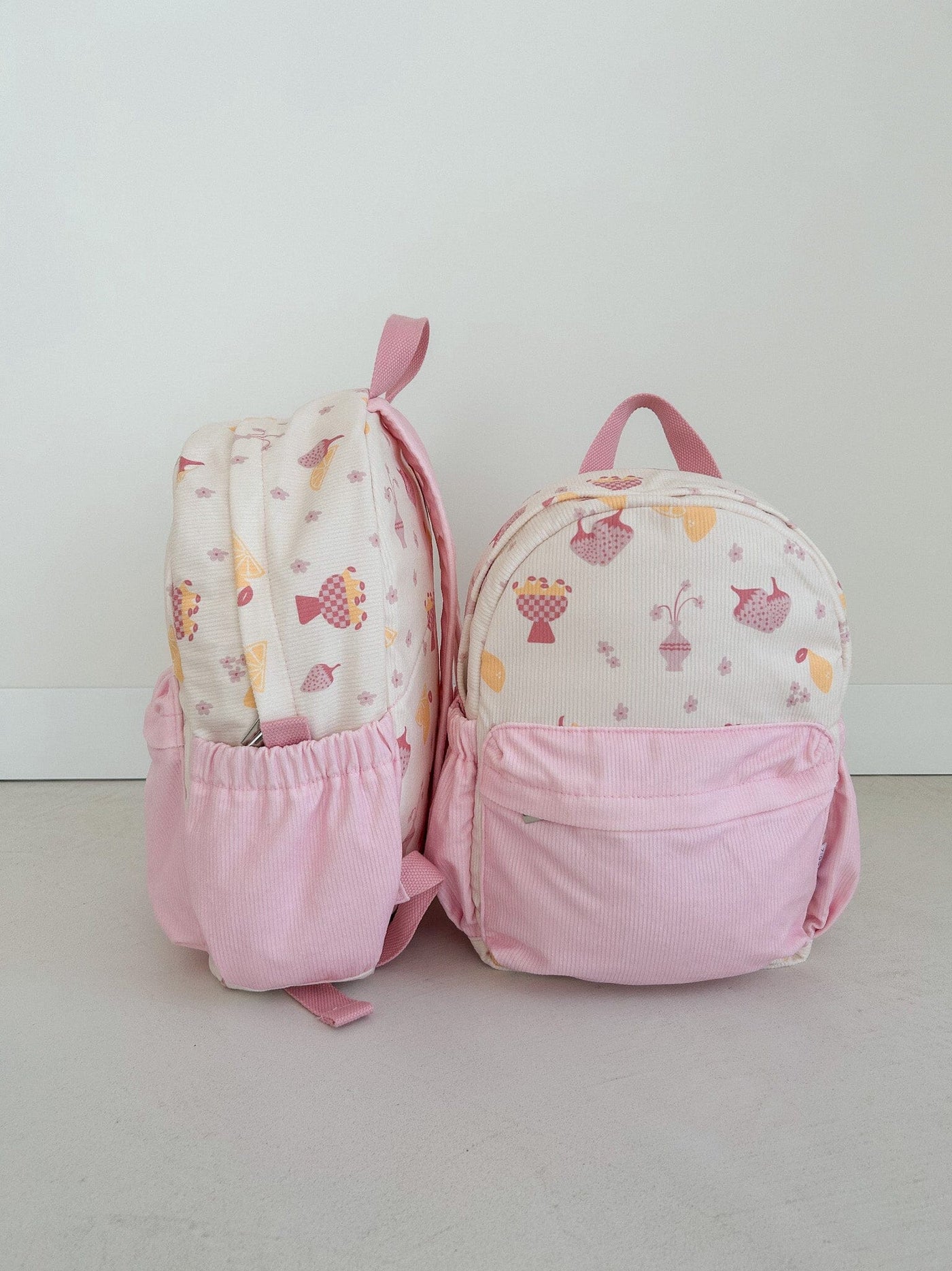 Ziggy Lou - Backpack | August Backpacks Ziggy Lou 