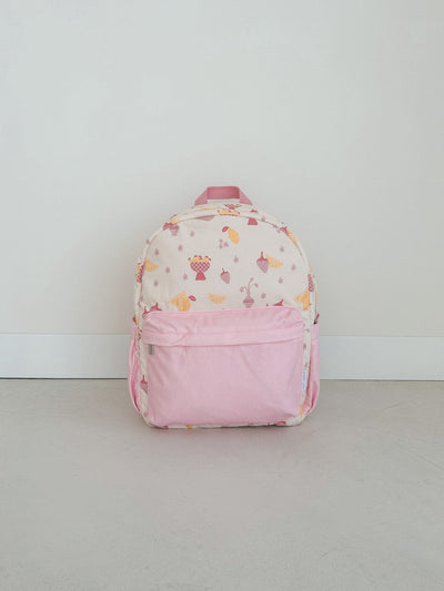 Ziggy Lou - Backpack | August Backpacks Ziggy Lou 