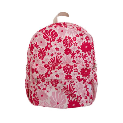Ziggy Lou - Backpack | Rosa Backpacks Ziggy Lou 