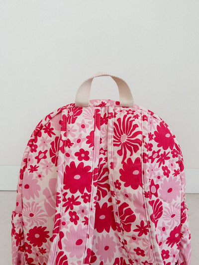 Ziggy Lou - Backpack | Rosa Backpacks Ziggy Lou 