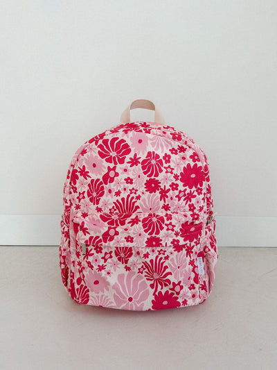 Ziggy Lou - Backpack | Rosa Backpacks Ziggy Lou 