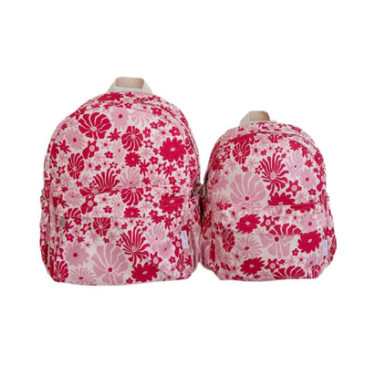 Ziggy Lou - Backpack | Rosa Backpacks Ziggy Lou 