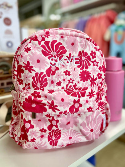 Ziggy Lou - Backpack | Rosa Backpacks Ziggy Lou 