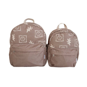 Ziggy Lou - Backpack | Sorrento