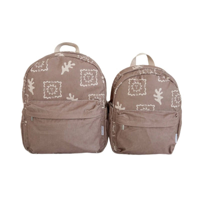 Ziggy Lou - Backpack | Sorrento Backpacks Ziggy Lou 