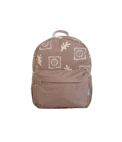 Ziggy Lou - Backpack | Sorrento Backpacks Ziggy Lou 