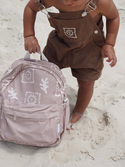 Ziggy Lou - Backpack | Sorrento Backpacks Ziggy Lou 