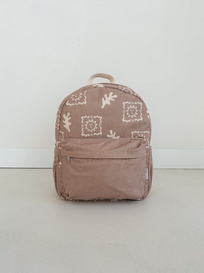 Ziggy Lou - Backpack | Sorrento Backpacks Ziggy Lou 