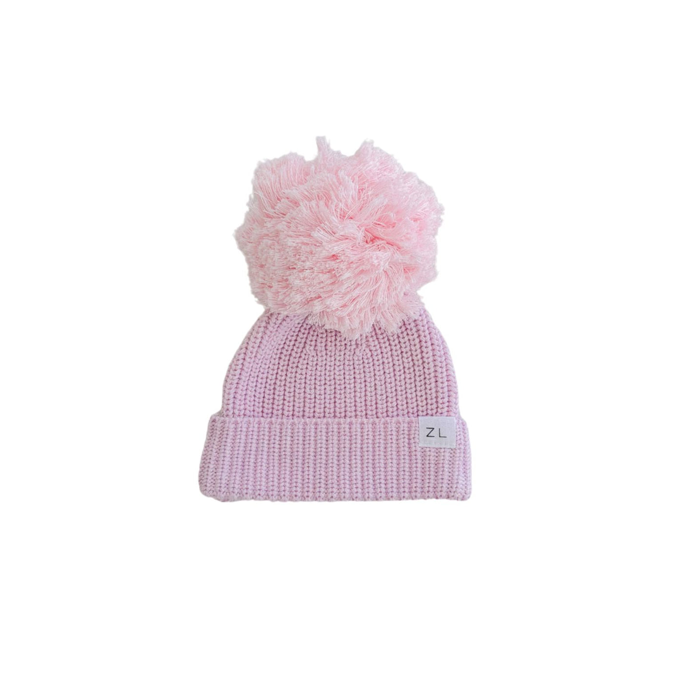 Ziggy Lou - Beanie | Bamby Beanie Ziggy Lou 