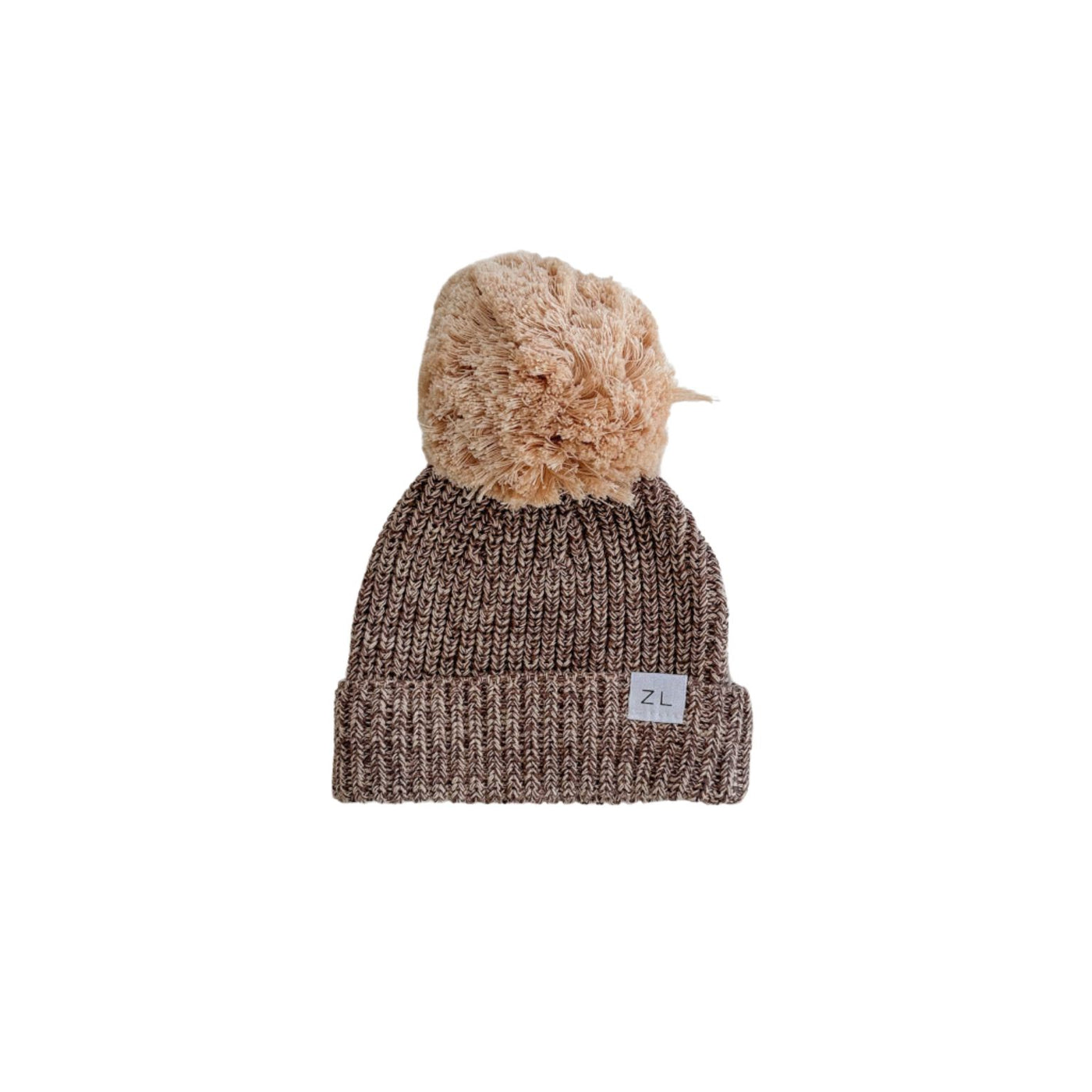 Ziggy Lou - Beanie | Cedar Beanie Ziggy Lou 