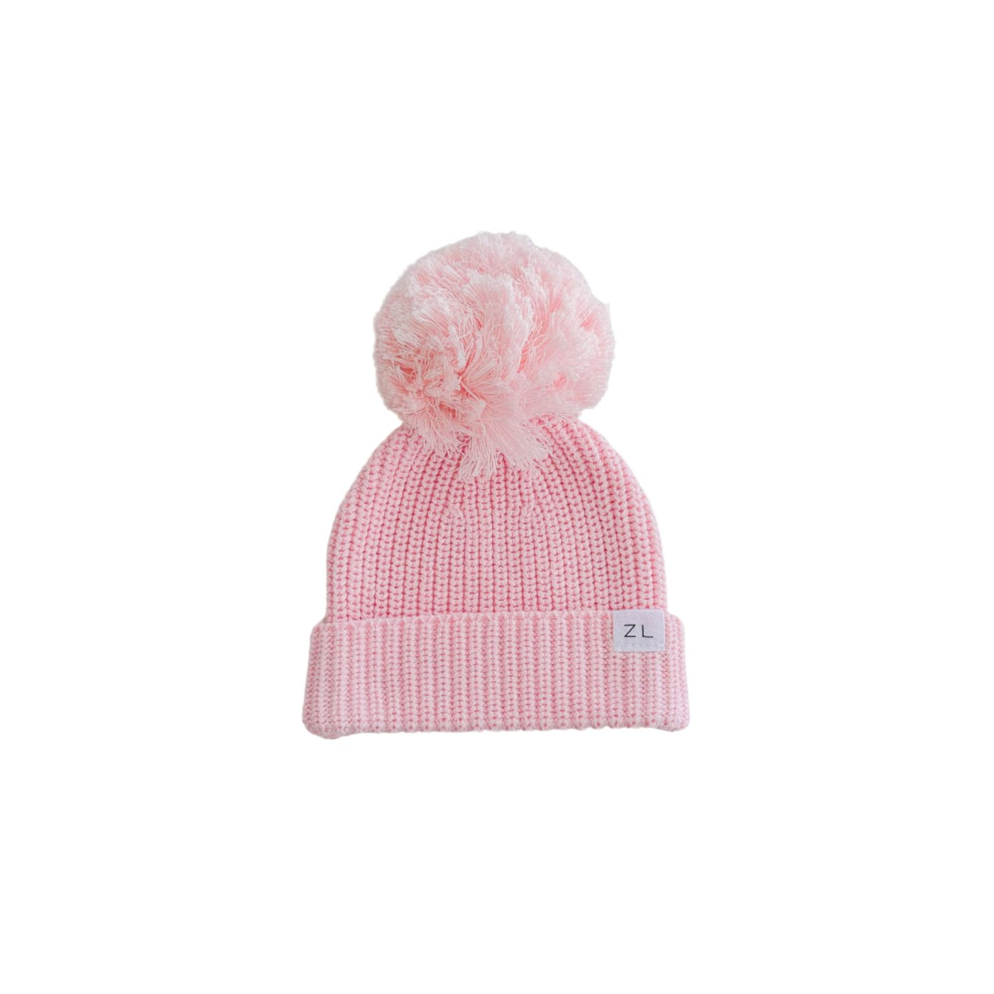 Ziggy Lou - Beanie | Dahlia Beanie Ziggy Lou 