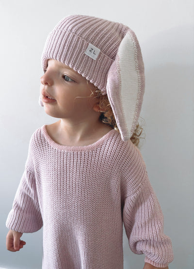 Ziggy Lou - Beanie | Easter Bamby Beanie Ziggy Lou 