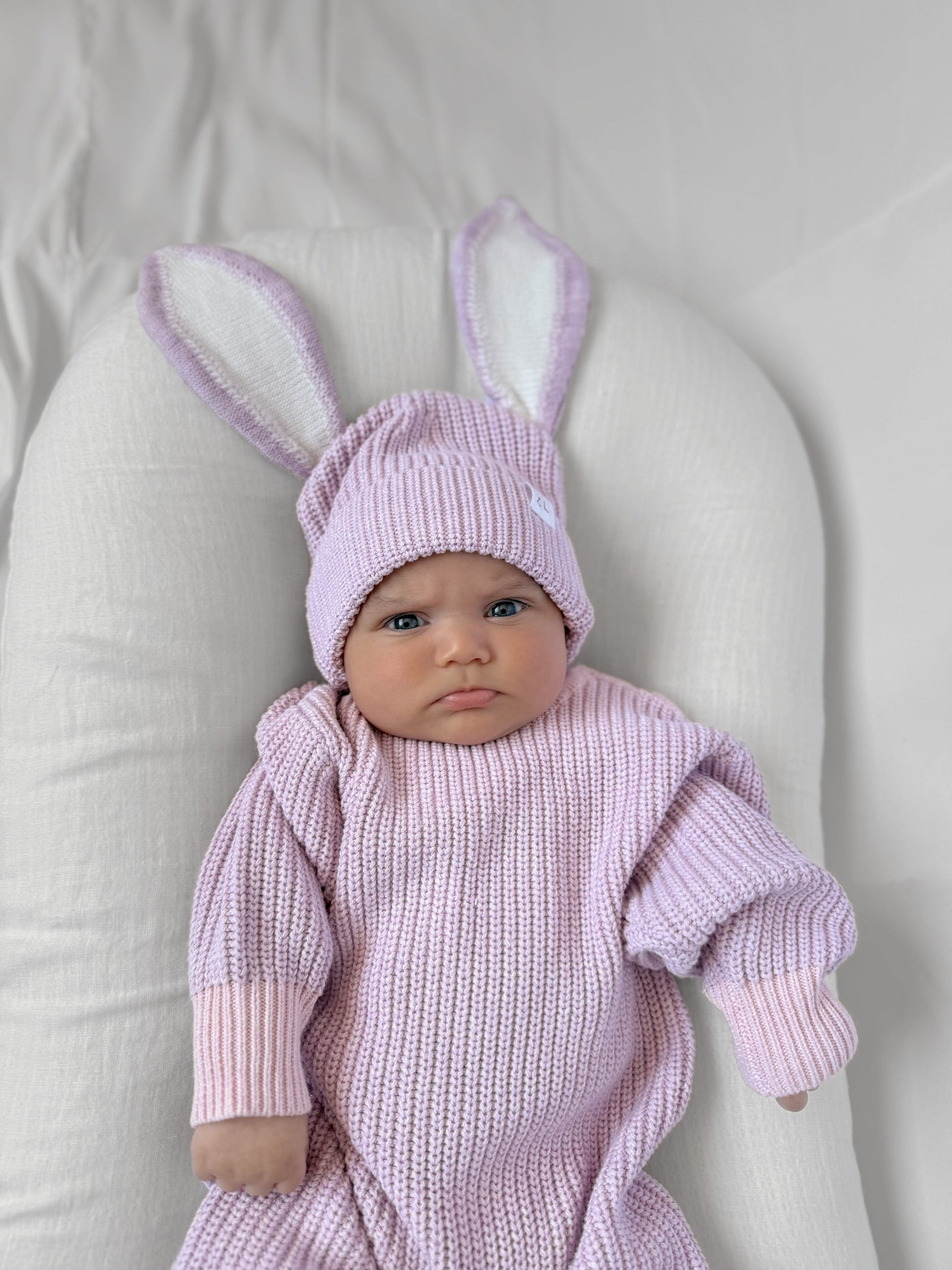 Ziggy Lou - Beanie | Easter Bamby Beanie Ziggy Lou 