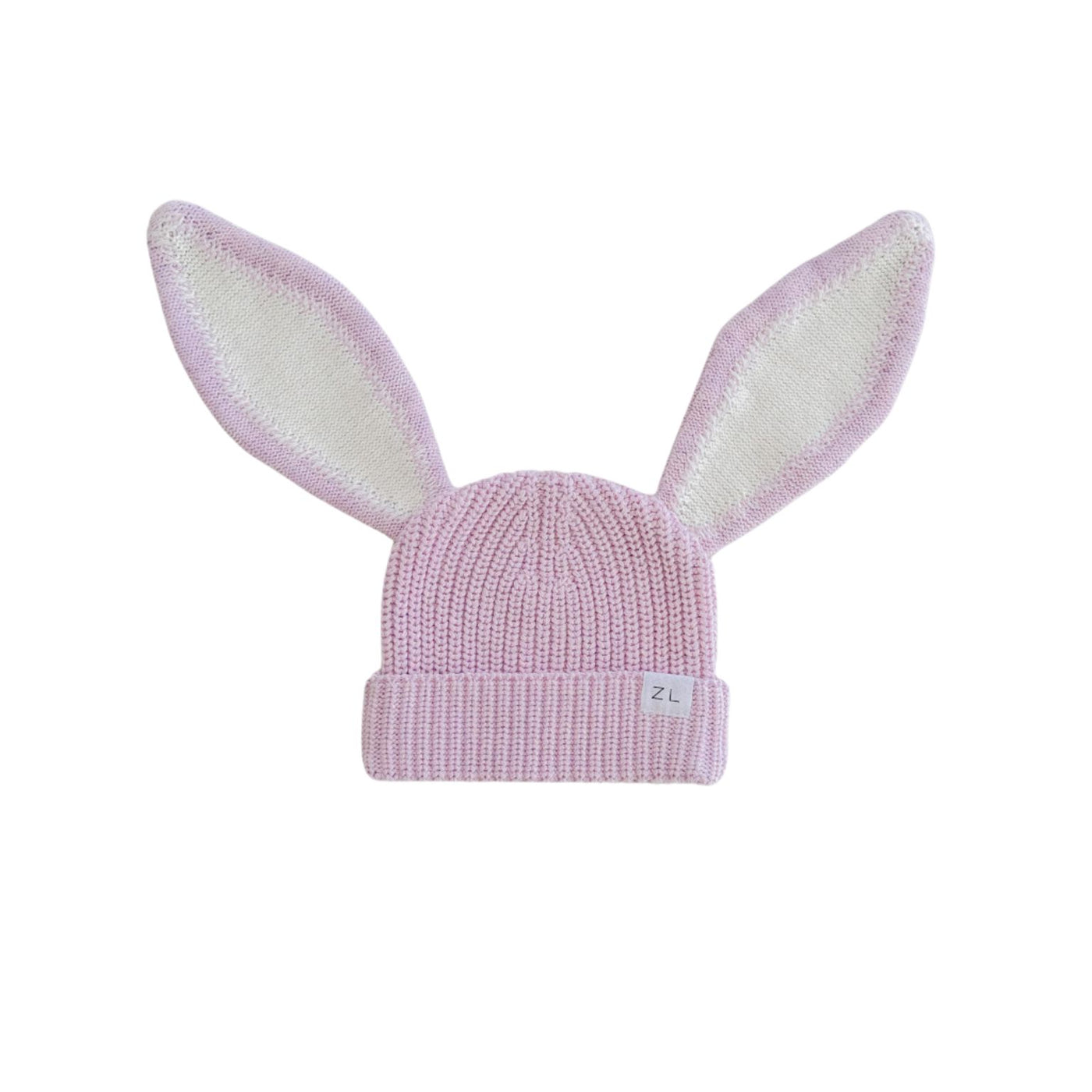 Ziggy Lou - Beanie | Easter Bamby Beanie Ziggy Lou 