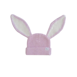 Ziggy Lou - Beanie | Easter Bamby