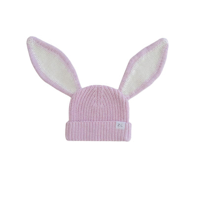 Ziggy Lou - Beanie | Easter Bamby Beanie Ziggy Lou 