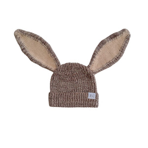 Ziggy Lou - Beanie | Easter Cedar