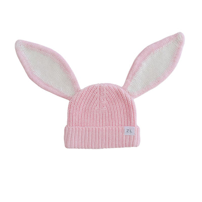 Ziggy Lou - Beanie | Easter Dahlia Beanie Ziggy Lou 