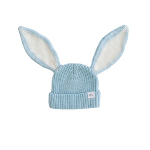 Ziggy Lou - Beanie | Easter Echo