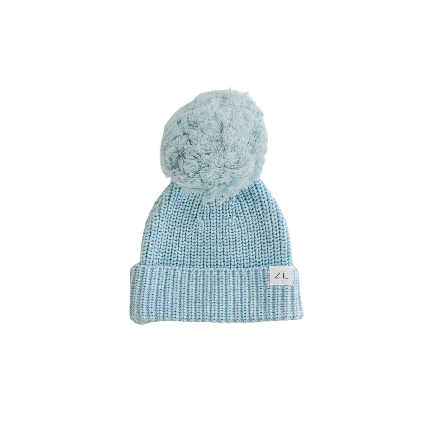 Ziggy Lou - Beanie | Echo Beanie Ziggy Lou 