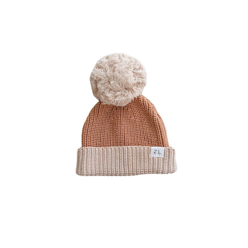 Ziggy Lou - Beanie | Hazel