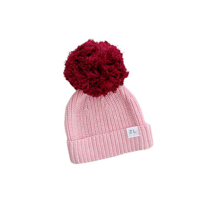 Ziggy Lou - Beanie | Lola