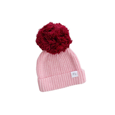 Ziggy Lou - Beanie | Lola Beanie Ziggy Lou 