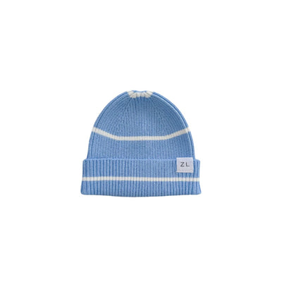 Ziggy Lou - Beanie River Stripe Beanie Ziggy Lou 