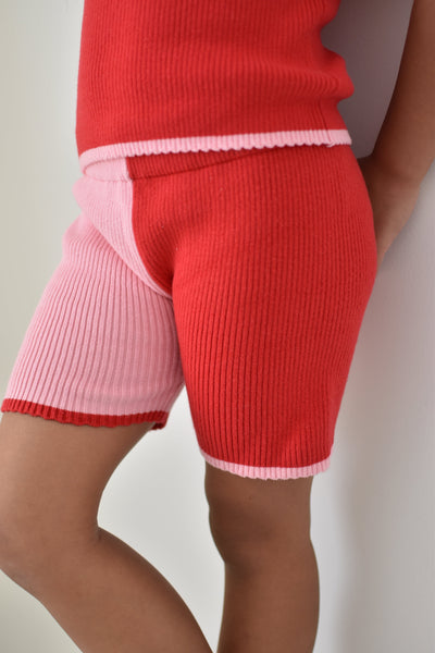 Ziggy Lou - Bike Shorts | Elodie Bike Shorts Ziggy Lou 