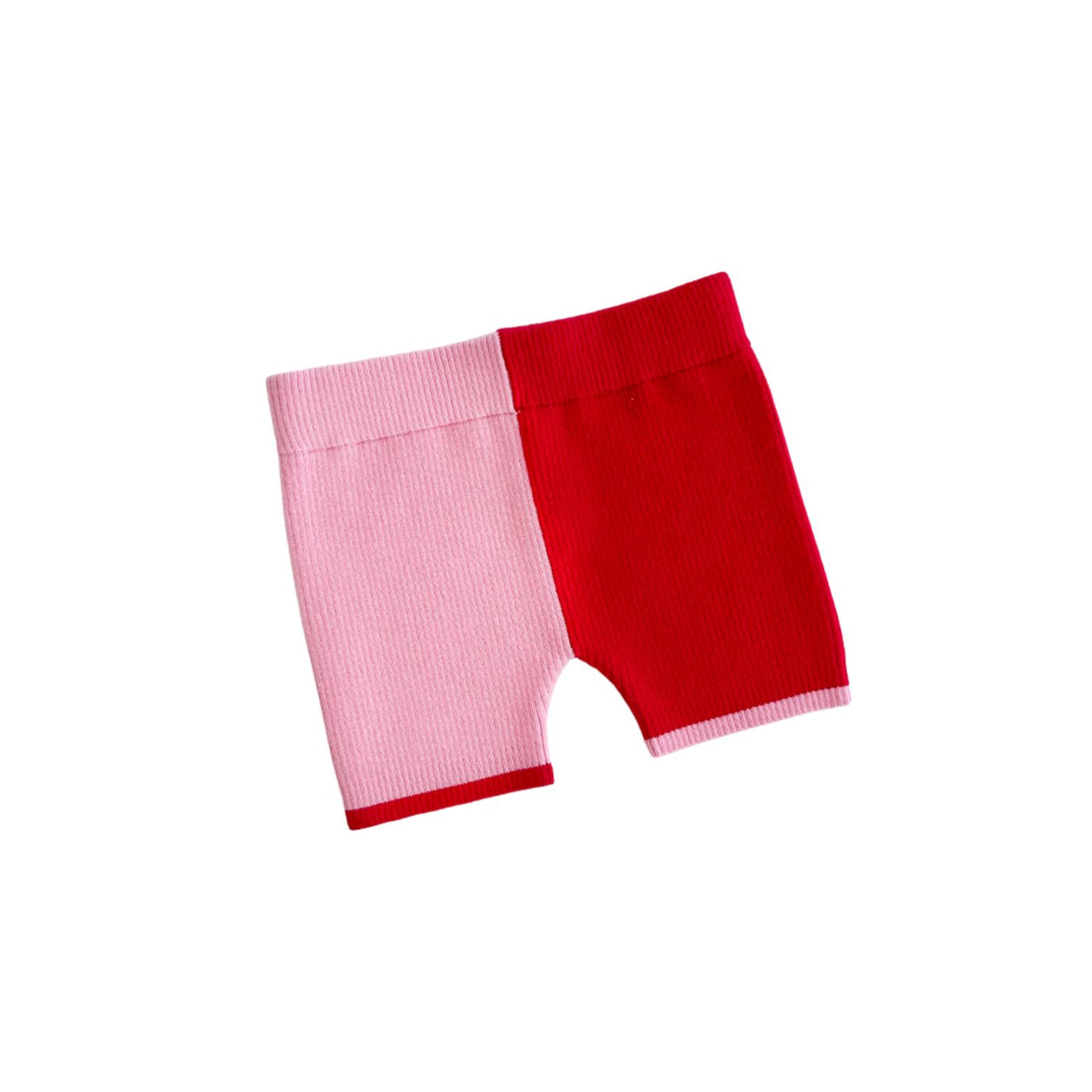 Ziggy Lou - Bike Shorts | Elodie Bike Shorts Ziggy Lou 