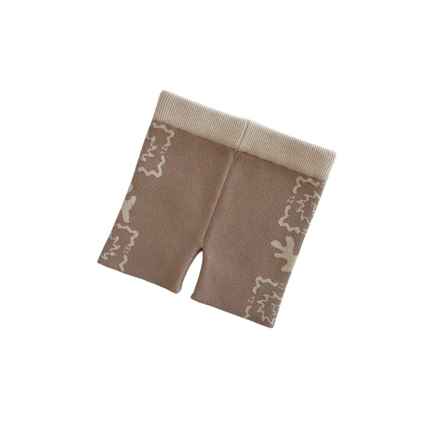 Ziggy Lou - Bike Shorts | Sorrento Bike Shorts Ziggy Lou 