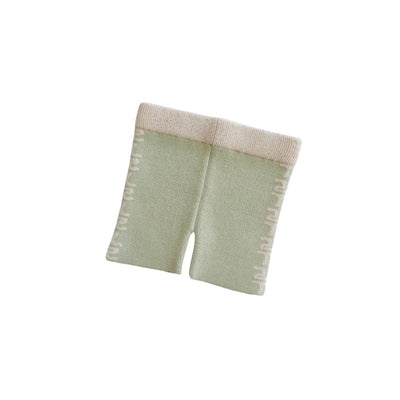 Ziggy Lou - Bike Shorts Tallow Bike Shorts Ziggy Lou 