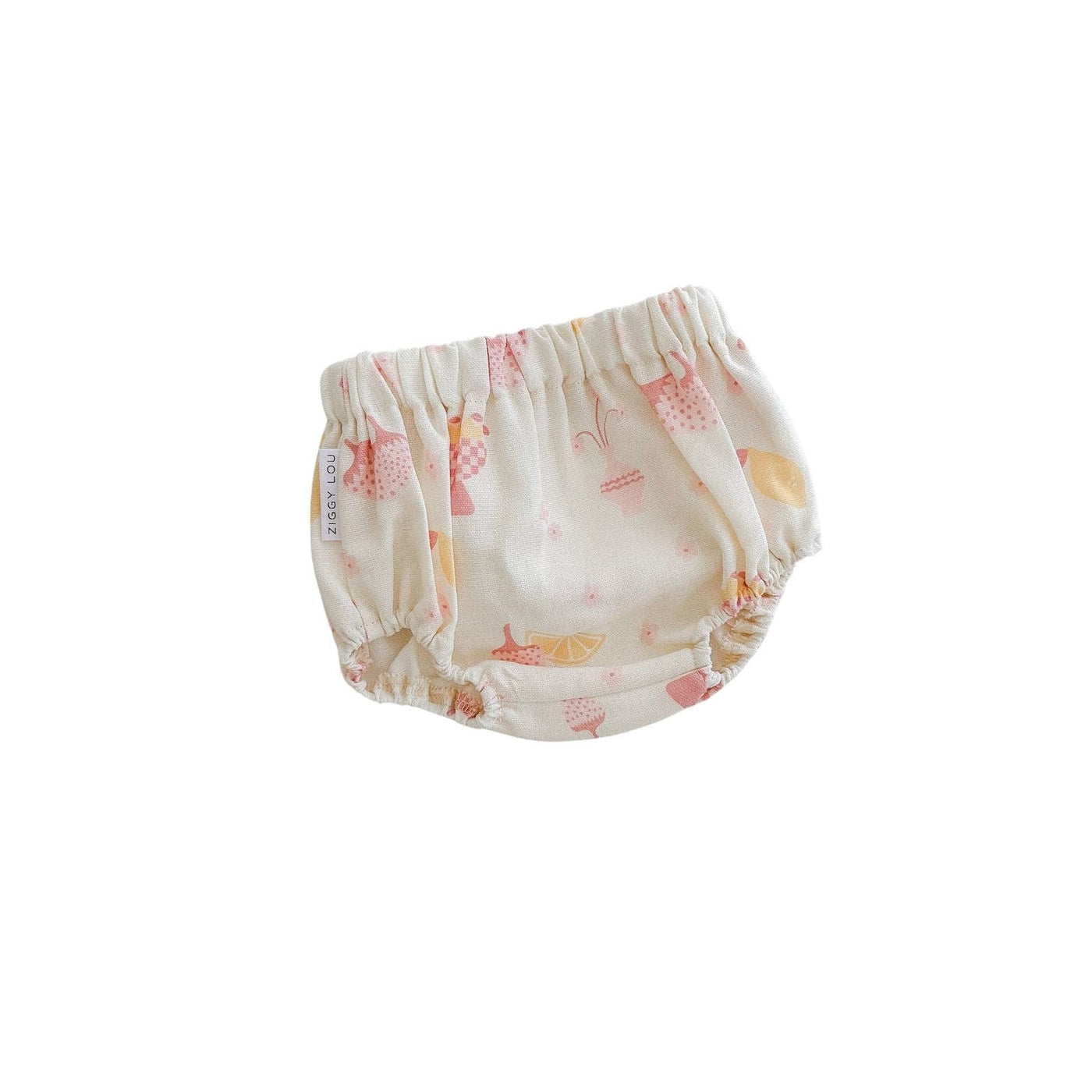 Ziggy Lou - Bloomers | August Bloomers Ziggy Lou 